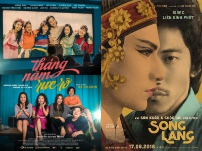 tiffsonglang
