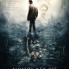 【ベトナム映画名鑑】死を忘れた男 (Người Bất Tử)