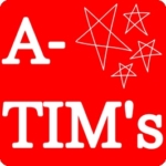 A-TIMsアイコン